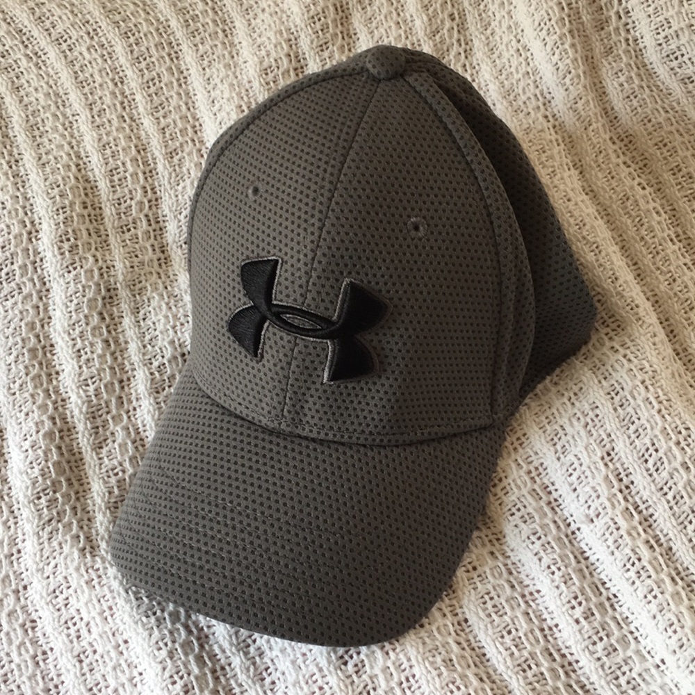 Under Armour Hat